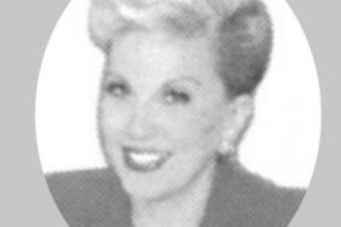 Sister Isn't the Same After Removal of Tumor