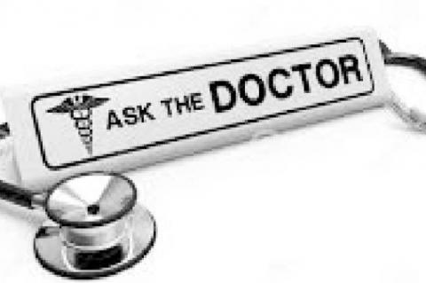 Long-Haul Covid-19 Similar to Post-Polio Syndrome