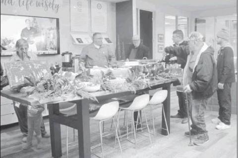 Article Image Alt Text