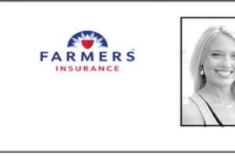 Seminole State Soccer Team Remains Undefeated