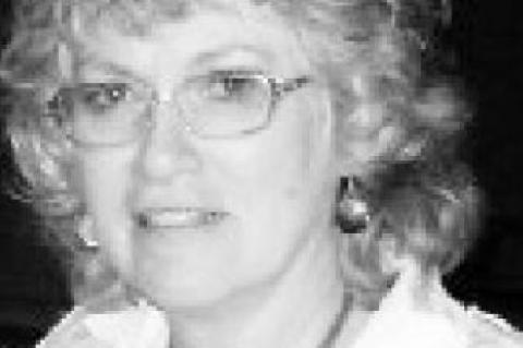 Using Common Sense Brings Peace and Harmony