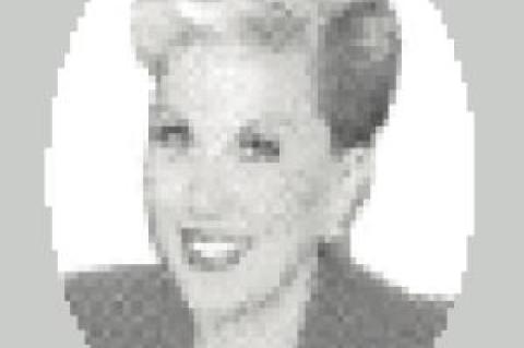 Employees Make Sacrifices Caring For Dying Co-Worker