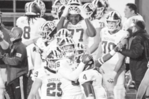 Article Image Alt Text