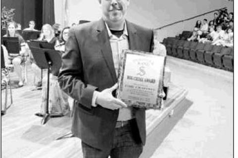 Article Image Alt Text