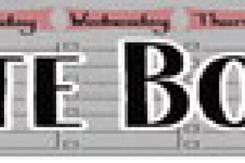 THURSDAY, APRIL 10, 2025