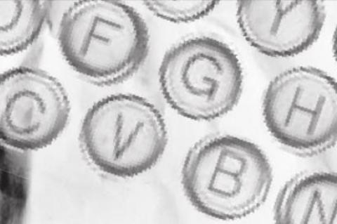 Article Image Alt Text