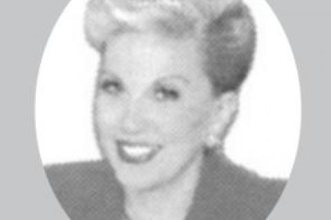 Sibling Still Wrestles With Lingering Effects Of Abuse