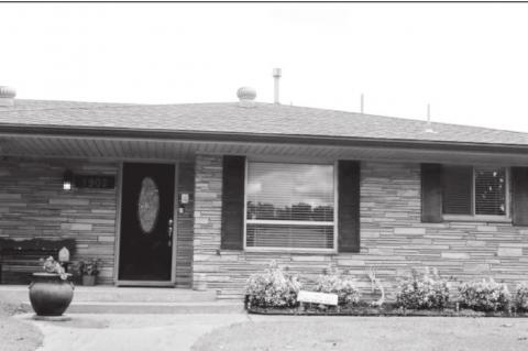 Article Image Alt Text