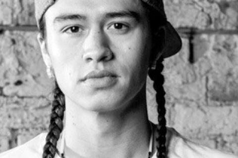 SSC to Celebrate Native American Heritage at Tribal Fest