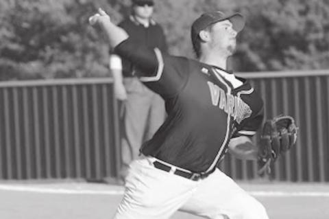 Varnum Whippets are Headed to State