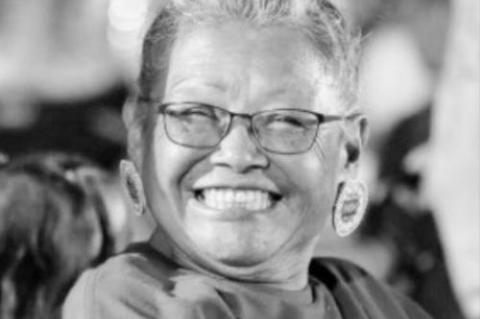 Article Image Alt Text