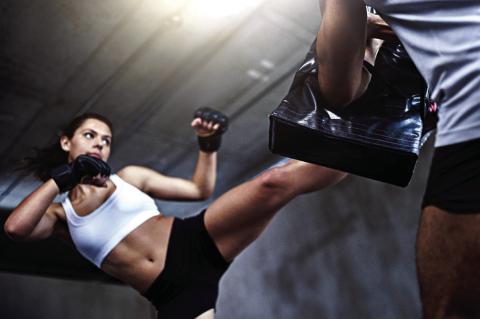 How to Understand Your Metabolism