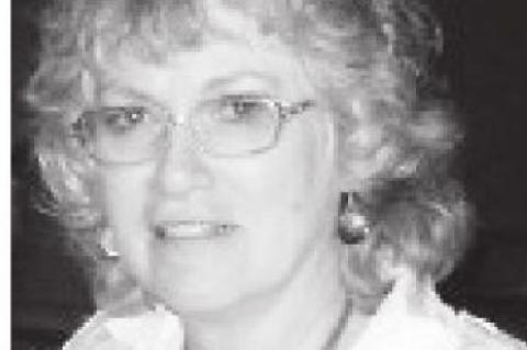 Are You Surprised By What’s Going On Today?