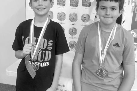 Organ Transplant Packaging to Change