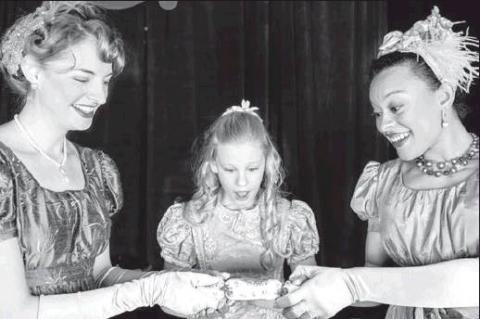 Article Image Alt Text