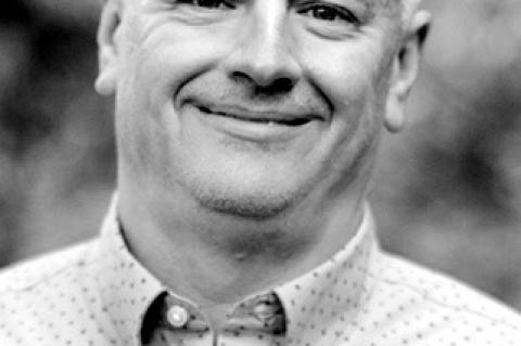 Meek to Speak at OBU Business Forum