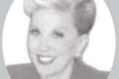 Sister Longs For Deeper Relationship With Siblings