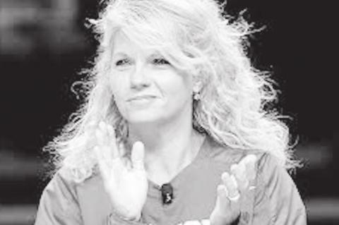 OU Women’s Coach Reaches 500th Win