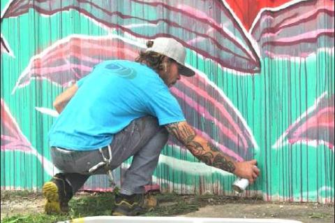 Article Image Alt Text