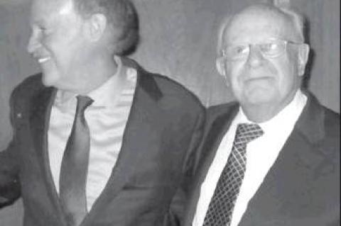 Article Image Alt Text