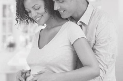 How Women Can Protect Their Babies from Infection During Pregnancy