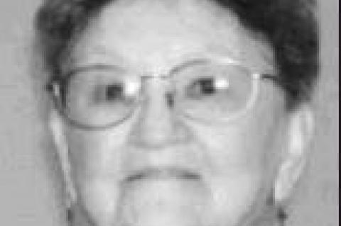 Article Image Alt Text