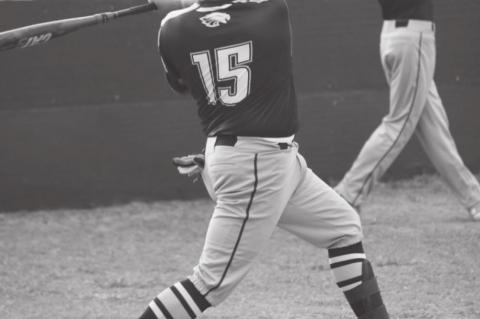 New Lima Baseball All-Stars