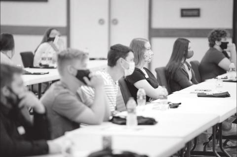 Article Image Alt Text