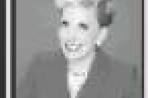 Article Image Alt Text