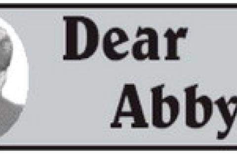 Daughter's Gravestone Damaged By Relative's Cheap Decorations