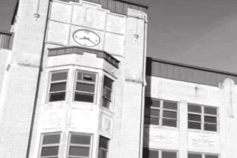 GuRuStu Communities Sets the Date for Public Engagement Session