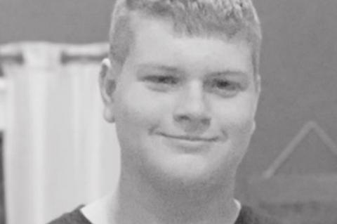 The Seminole State College GEAR UP Program Selected Students For The National Youth Leadership Summit