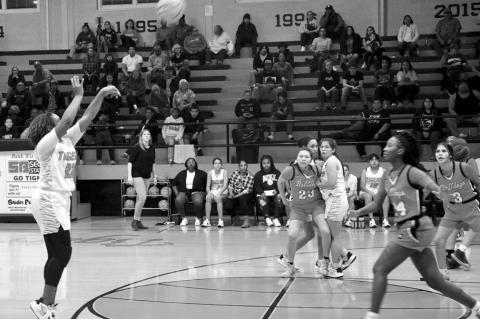 Hamlin Discharged From Buffalo Hospital, Will Continue Rehab at Home