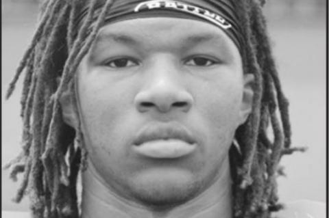 Article Image Alt Text