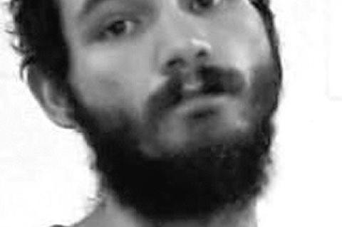 Failed Escape Attempt Earns Seminole County Man Additional Felony Charge