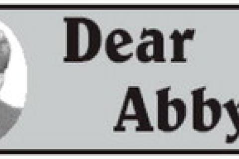 Wife's Veganism Has Become A Third Party In Marriage