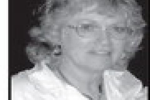 Let’s Know The Original Intent of This Country