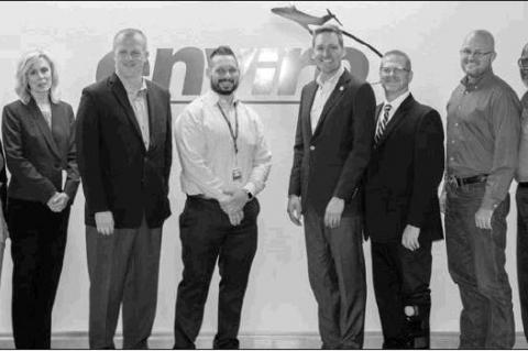 Article Image Alt Text