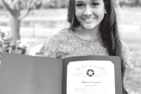 Article Image Alt Text