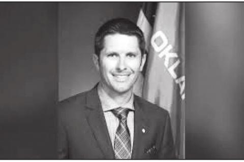 Konawa Chamber To Host Annual Community Banquet