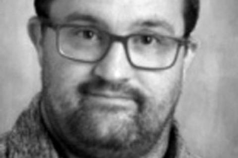 Strother School District Shines Spotlight on Teachers