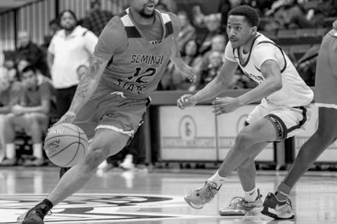 Junior Invitational Regatta This Saturday in Okla. City