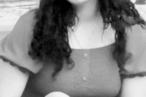 2021 Konawa Homecoming Candidates