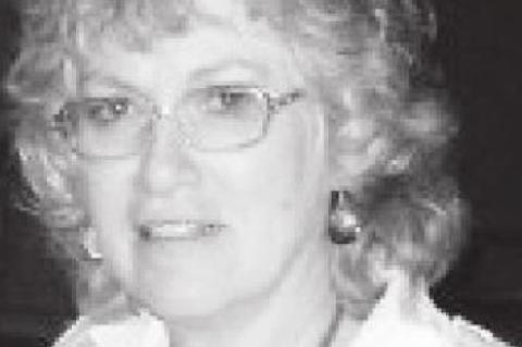 Hazelnut Coffee Creamer Whisked Me to Colorado