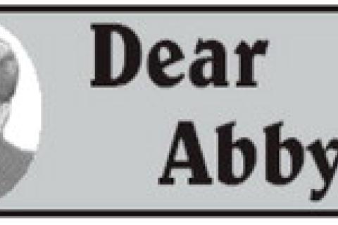 Mother-In-Law Has Been Couple's Roommate for 14 Years