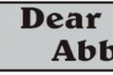 Co-worker's Raging Crush Must Be Tamed