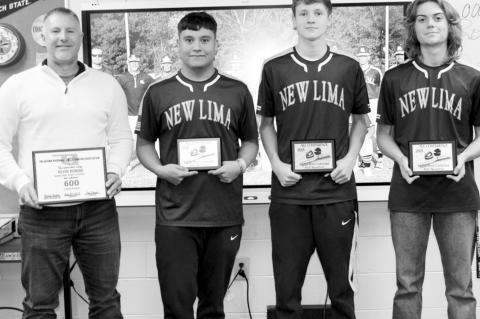 Stoops Reportedly Turned Down Financial Offer From OU – Twice