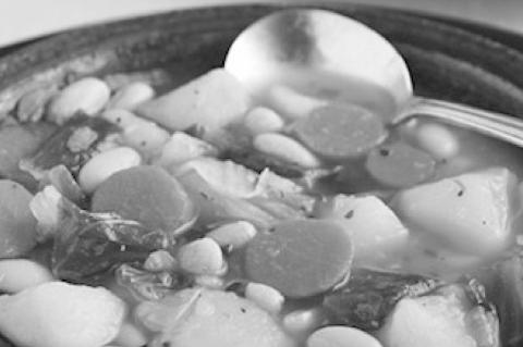 Article Image Alt Text