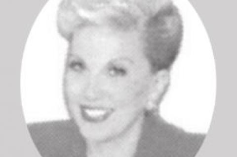 Cellphone Records Suggest Wife’s Affair May Not Be Over