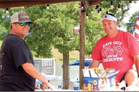 Article Image Alt Text